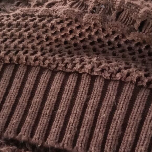 UNITED states sweaters - Picture 7 of 8
